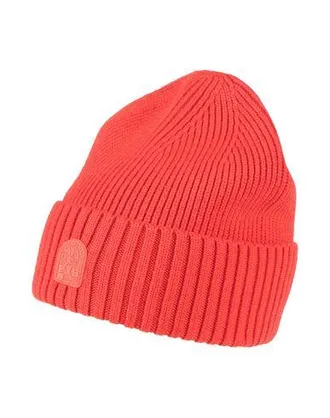 Parajumpers ACCESSORIES - Hats on YOOX.COM