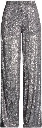Alessandra Gallo BOTTOMWEAR - Trousers on YOOX.COM