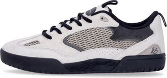 Etnies Sneakers - Heren - Sneakers - Grijs - 44 EU - Schoenen