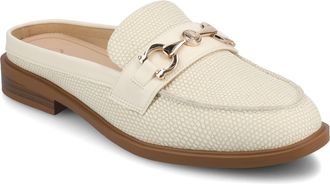 Journee Collection Women & apos;s Rayla Loafers