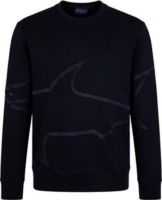 Paul & Shark TOPWEAR - Felpe su YOOX.COM