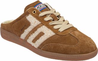 Back70 Womens Easter Shoes
