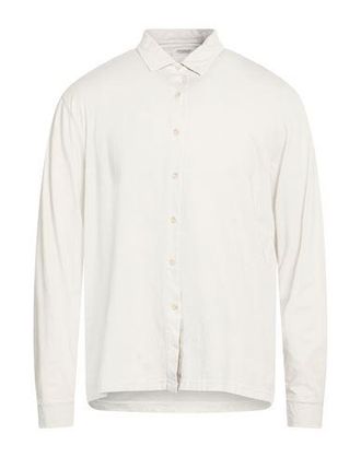 Crossley TOPWEAR - Camicie su YOOX.COM