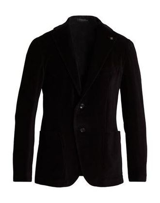 Tagliatore COMPLETI E COORDINATI - Blazers su YOOX.COM