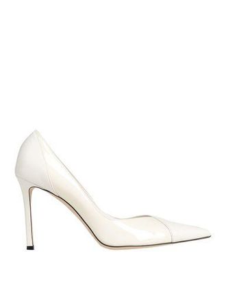 Jimmy Choo London Pumps