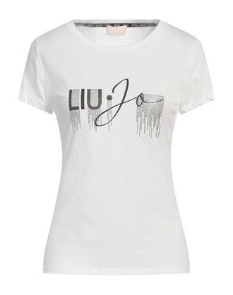 Liu Jo T-shirts