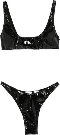 Os&eacute;ree Ichm Ich werde es nicht tun