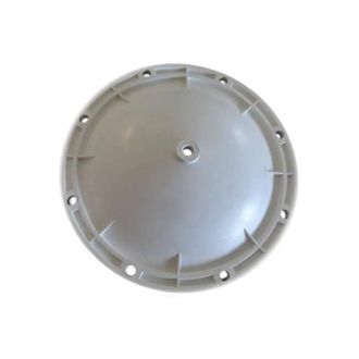 AquaLuxBad C&uacute;pula Filtrante Modelo Luberon Di&aacute;metro 295 Mm Zaco21