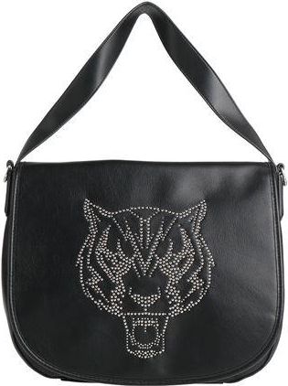 Plein Sport TASCHEN - Handtaschen auf YOOX.COM