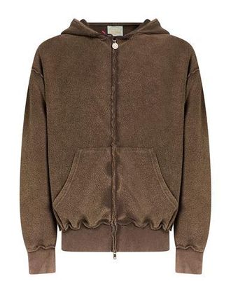 Aries TOPS - Sweatshirts auf YOOX.COM