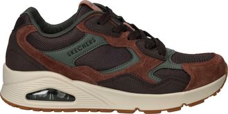 Skechers Uno Sneakers Heren