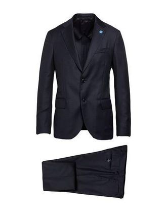 Lardini TRAJES Y CONJUNTOS - Trajes en YOOX.COM