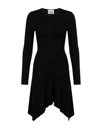 Isabel Marant DRESSES - Midi dresses sur YOOX.COM