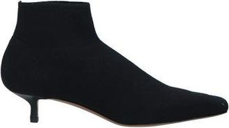 Neous CALZADO - Botines de ca&ntilde;a alta en YOOX.COM
