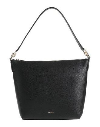 Furla BAGS - Shoulder bags on YOOX.COM