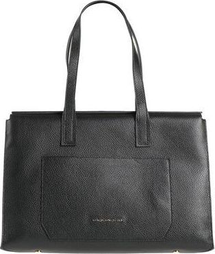 Piquadro BAGS - Shoulder bags on YOOX.COM