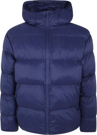 Arte Sport Jacket Arte