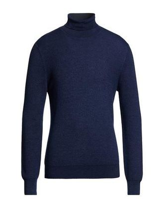 Gran Sasso KNITWEAR - Turtlenecks on YOOX.COM