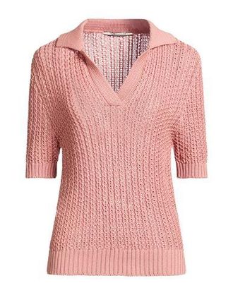 Tagliatore STRICKWAREN - Pullover auf YOOX.COM