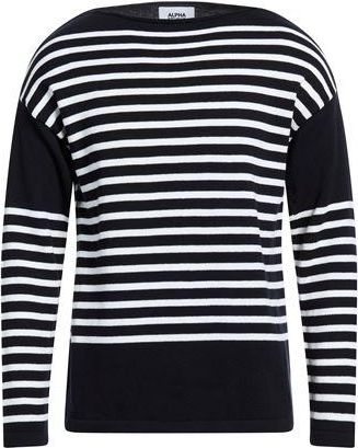 Alpha Studio STRICKWAREN - Pullover auf YOOX.COM