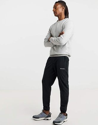 Columbia Sportswear Columbia Vita Valley Jogger
