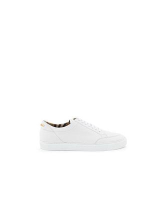 Chaussures pour Femmes Burberry Soldes jusqu a 67 Stylight