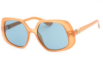 Guess Gu7862 Sunglasses
