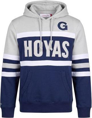 Mitchell & Ness CAMISETAS Y TOPS - Sudaderas en YOOX.COM