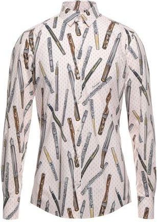 Dolce & Gabbana TOPWEAR - Shirts sur YOOX.COM