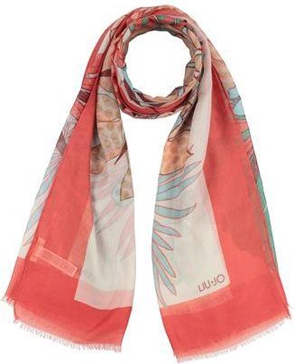 Liu Jo ACCESSOIRES - Schals auf YOOX.COM