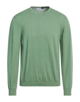 Heritage STRICKWAREN - Pullover auf YOOX.COM