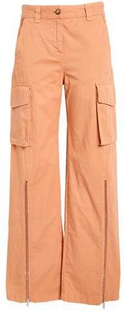 Stella McCartney BOTTOMWEAR - Trousers sur YOOX.COM