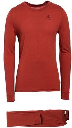 Odlo JUMPSUITS & TRACKSUITS - Tracksuits sur YOOX.COM
