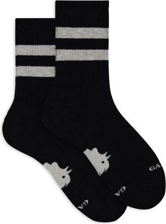 Gallo unisex, Ropa interior, Multicolor, Talla: ONE Size