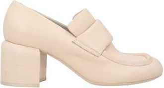 Officine Creative CALZATURE - Mocassini su YOOX.COM