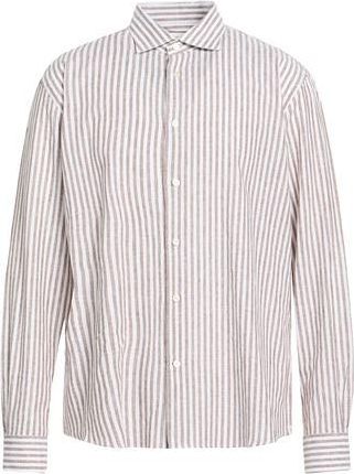 Mastricamiciai TOPS - Hemden auf YOOX.COM