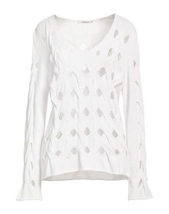 KANGRA KNITWEAR - Jumpers sur YOOX.COM