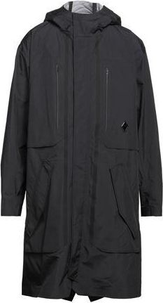 A-Cold-Wall* COATS & JACKETS - Coats sur YOOX.COM