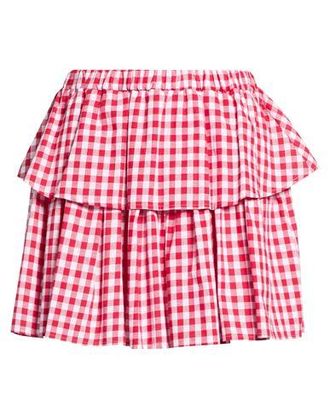 Rinascimento PARTES DE ABAJO - Minifaldas en YOOX.COM