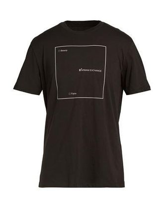 A|X Armani Exchange CAMISETAS Y TOPS - Camisetas en YOOX.COM