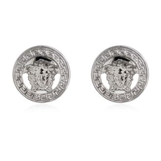 Versace Hombre, Accesorios, Gris, Talla: ONE Size