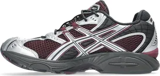Asics Gel-Nimbus 10.1 Beniimo Purple Pure Silver 1203A543-501