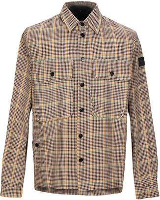 OOF Wear JACKEN & M&Auml;NTEL - Jacken und Anoraks auf YOOX.COM