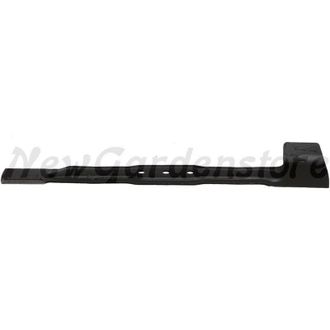 Bosch Cuchilla Cortac&eacute;sped Mulching Compatible Bosch Rotak 40 F016 800 273