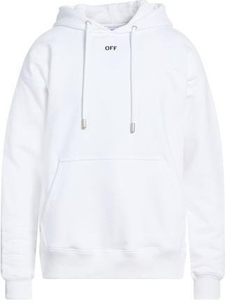 Off-white TOPWEAR - Sweatshirts on YOOX.COM