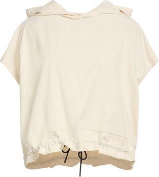 Save The Duck CAMISETAS Y TOPS - Camisetas en YOOX.COM