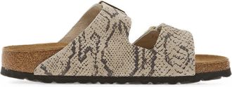 Birkenstock iom Dovr&ograve; dare unocchiata a questo