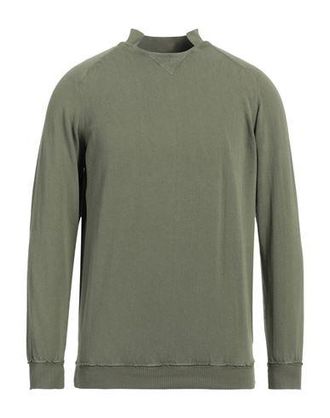 Alpha Studio Sweaters