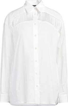 Pinko TOPS - Hemden auf YOOX.COM