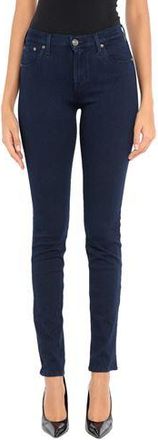 Jacob Cohen PARTES DE ABAJO - Pantalones vaqueros en YOOX.COM